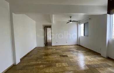 Imagem 5: Apartamento de 56m² com 2 quartos em Coqueiros