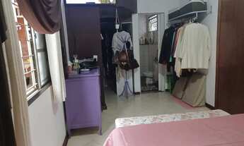 Imagem 7: Aceito troca em imóveis