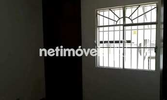 Imagem 6: Venda Apartamento 3 quartos Serra Belo Horizonte