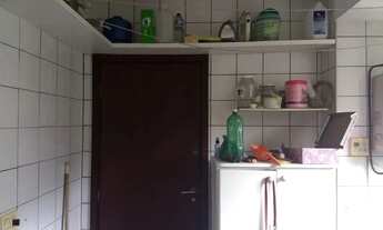 Imagem 6: Imperdível oportunidade! Apartamento de 2 quartos na Vila Andrade, São Paulo-SP, com 110m²