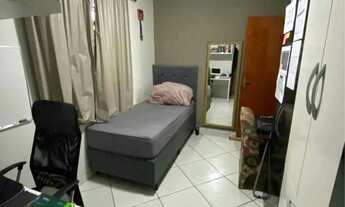 Imagem 5: Vende-se no Residencial Orlando Lobato (D