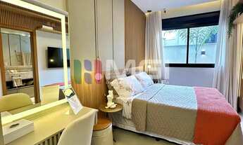 Imagem 5: Casa inteligente em condominio fechado senador canedo forma de pagamento facilitado