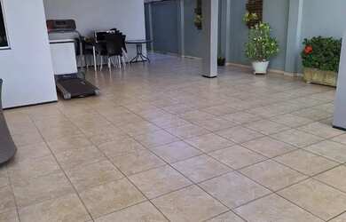 Imagem 4: Casa Duplex para venda na Chácara Brasil