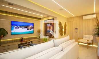 Imagem 3: Apartamento à Venda - Freguesia do Ó, 3 Quartos, 88 m2