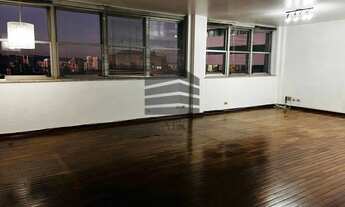 Imagem: Apartamento à Venda e para Locação