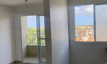 Imagem 3: Alugo apartamento no ILHA DE HAVANA na COHAMA