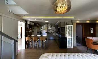 Imagem 5: Casa Residencial 316.41M² - para Alugar