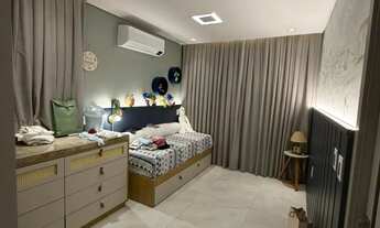 Imagem 4: Apartamento, Terras Alphaville, 03 suítes