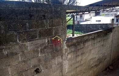 Imagem 5: Terreno à venda, 450m² por R$ 1.590.000,00 - Parque Industrial - São José dos Campos