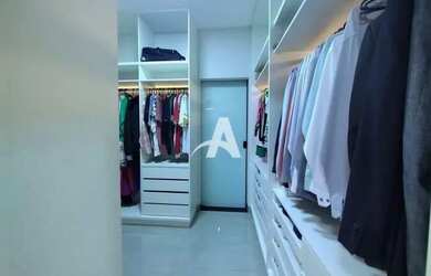 Imagem 12: Aluguel Casa CIDADE JARDIM