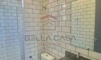 Imagem 6: Cobertura 110 m² 2 Dormitórios (1 Suíte) Santa Cecília Metrô