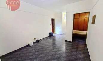 Imagem 7: Casa à venda, 270 m² por R$ 1.040.000,00 - Ribeirânia - Ribeirão Preto/SP