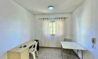 Imagem 3: Apartamento à Venda no bairro Funcionários