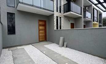 Imagem 3: Brognoli Vende Casa com 2 dormitórios