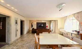 Imagem 2: Apartamento com 5 suítes no Setor Oeste - Goiânia - GO