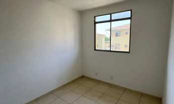 Imagem 5: Vendo apartamento no Cond. Jardim Independencia, com 3/4, 1 vaga, Aceita Financiamento