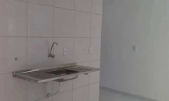 Imagem 5: Casa 61 m² - Guagiru - Caucaia - CE