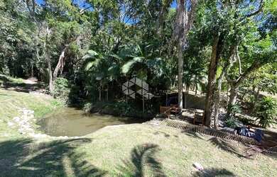 Imagem 7: Terreno em Condomínio com 420m² em Florianópolis