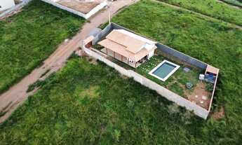 Imagem 4: He Uma linda chácara ao seu alcance!