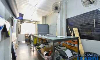 Imagem 7: LOJA - CENTRO - SP