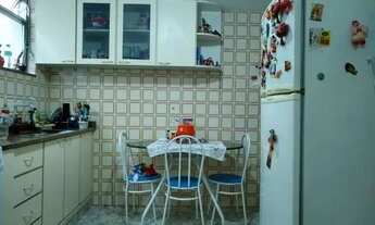 Imagem 4: Apartamento para Venda em São Gonçalo, Santa Catarina, 2 dormitórios, 1 banheiro, 1 vaga