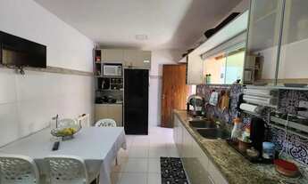 Imagem 7: Apartamento à venda no PATAMARES, SALVADOR - BA , PATAMARES, Salvador, BA