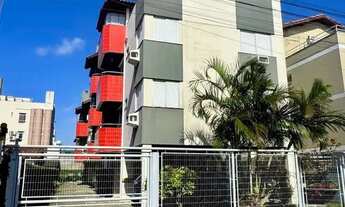 Imagem: APARTAMENTO TEMPORADA em FLORIANÓPOLIS