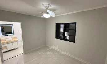 Imagem 3: Casa térrea com edícula no Jd. Itamaracá!