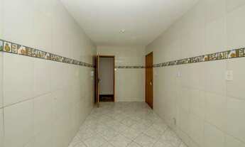 Imagem 6: 2 quartos com suíte e vaga no Jardim Laranjeiras para venda