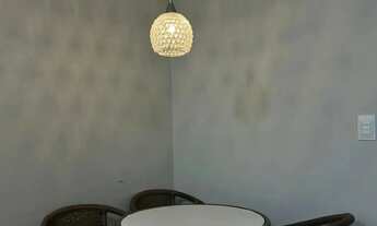 Imagem 2: Apartamento a venda em Buraquinho - Lauro de Freitas - BA