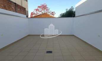 Imagem 2: Loja com 0 quarto, Tucuruvi, São Paulo, Cod: 14538