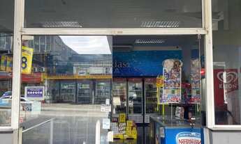 Imagem: PASSO PONTO LOJA CONVENIÊNCIA 24hrs - VILA