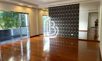 Imagem: Apartamento à venda Centro de Santo Andre