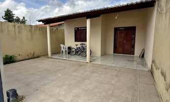 Imagem 5: CASA NO JARDIM EUROPA EV