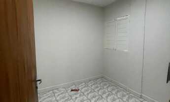 Imagem 4: Vendo Chave de Apartamento em Arapiraca