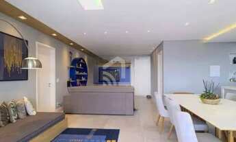 Imagem 6: Apartamento à Venda em Vila Osasco - Osasco Pronto para Morar!