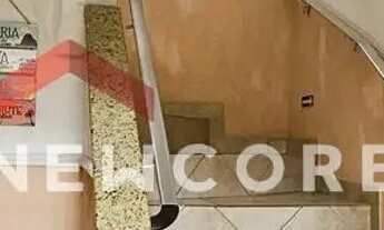 Imagem 7: Apartamento em Rua Sérgio Paulo Freddi - Ocian - Praia Grande/SP