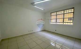 Imagem 5: Excelente imovel comercial para locacao