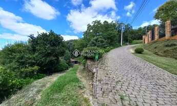 Imagem: Terreno à venda na linha 40 em Caxias do