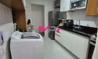 Imagem 7: APARTAMENTO A VENDA NO CONDOMINIO CHACARA PRIMAVERA - ELOY CHAVES - JUNDIAI/SP