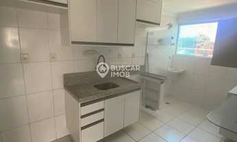 Imagem 14: APARTAMENTO COM 3/4 NO JARDIM AEROPORTO