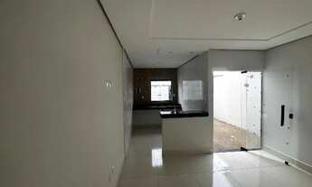 Imagem 3: Casa no portal dos Ipês com Documento Grátis!