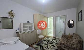 Imagem 4: Apartamento para locação, Santa Cecília, Porto Alegre, RS