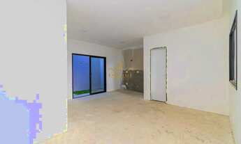 Imagem: SOBRADO DE 3 QUARTOS A VENDA NO XAXIM