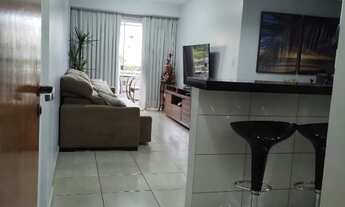 Imagem 2: Apartamento - Setor Sudoeste - 3 quartos