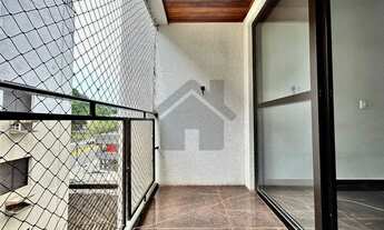 Imagem 5: Apartamento à Venda na Enseada no Guarujá