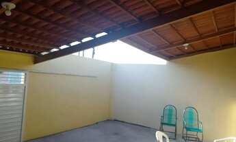 Imagem 3: Habitacional Turu