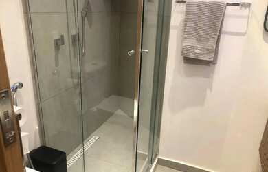 Imagem 6: Kitnet para venda e locação, Centro, Petrópolis, RJ