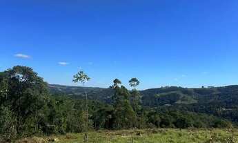 Imagem 3: Terreno barato pra construir em Ibiúna