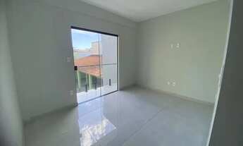 Imagem 4: Apartamento em Muriqui, 2 quartos